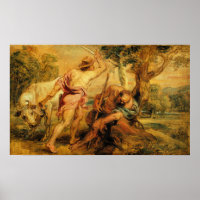 Kautschuke - Quecksilber und Argus 1636
