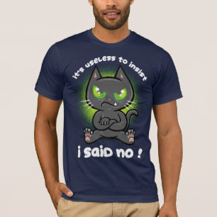 Kauz T-Shirt