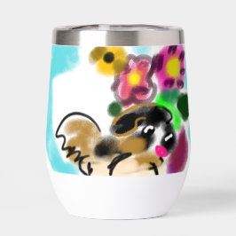 Kavaliershund