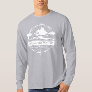 KAW (KC2) T-Shirt