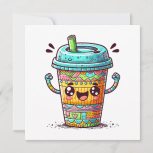 Kawai Kaffee