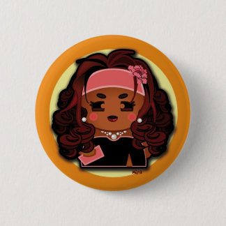 kawai park button