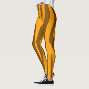Kawai Sport Women Leggings