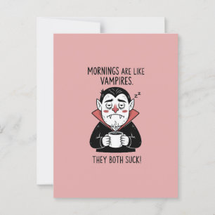 Kawaii Astronaut Es ist ein Mädchen Postkarte