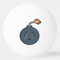 Kawaii Bombe