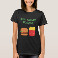 Kawaii Burger und Fischrogen, die beste