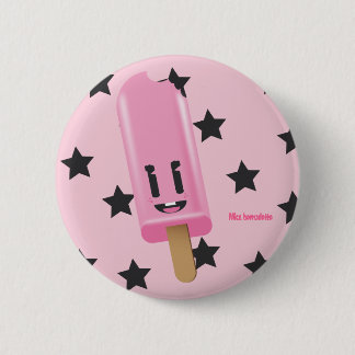 kawaii button