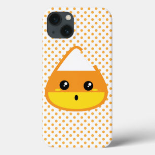 Kawaii Candy Corn iPad Air Hüllen