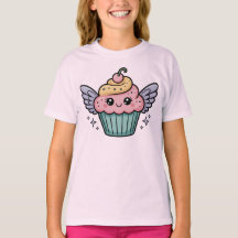 Kawaii-Cupcake-Kinder