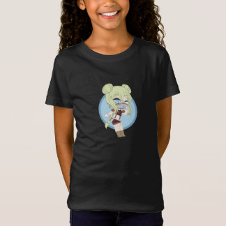 Kawaii, Gacha, Gacha-Spiel, niedlich, Liebe T-Shirt