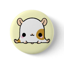 Kawaii Hampster (Sie ändern den Hintergrund!)
