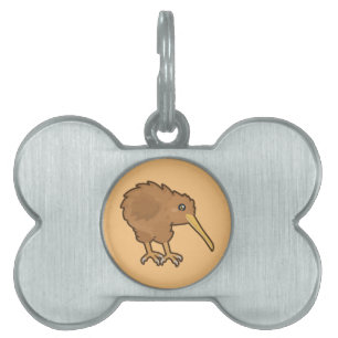 Kawaii Kiwi Tiermarke