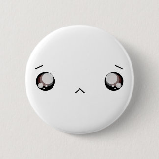 kawaii Knopf no2 Button