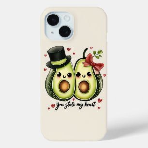 Kawaii Love Ästhetik Handyhülle Case-Mate iPhone Hülle
