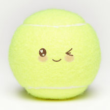 Kawaii Niedlich Emoticon Emoji