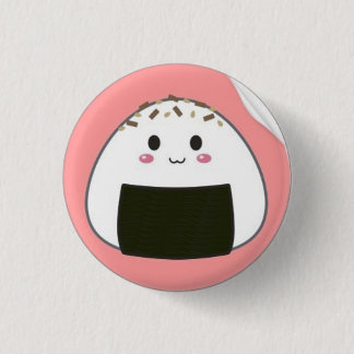 kawaii_onigiri_rice_ball_with_toppings_sticker-p21 button