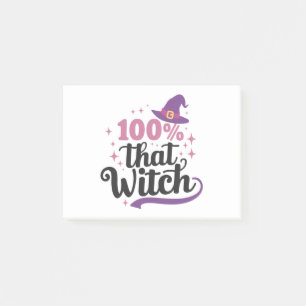 Kawaii Post-It-Notes - Niedliche Sticky Notes Post-it Klebezettel