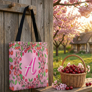 Kawaii rote Kirsch-Vibes süße, girly Ästhetik