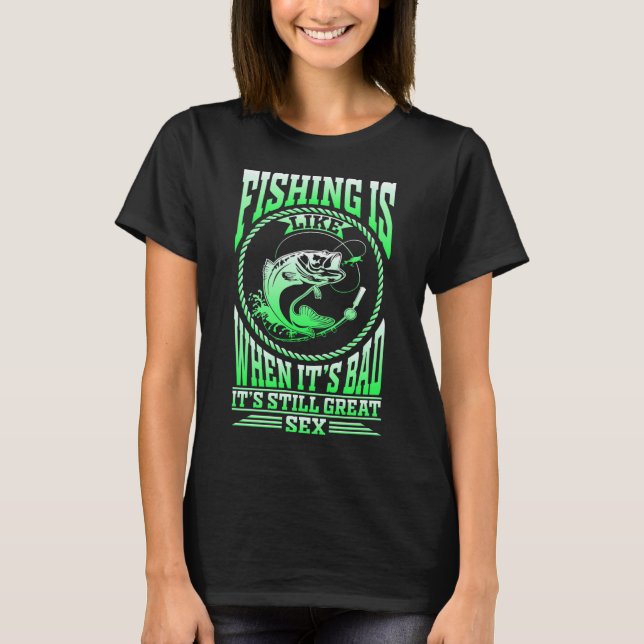 Kawaii Sacabambaspis T-Shirt (Vorderseite)