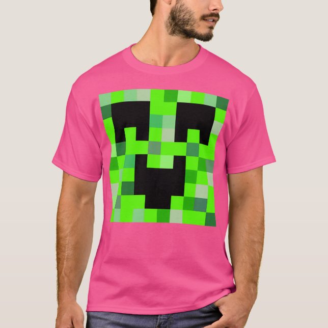 Kawaii Strampler (Vorderseite)