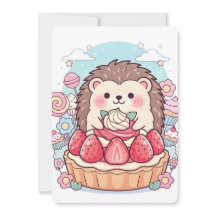 Kawaii süße Kunst