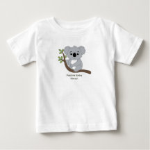 Kawaii Süßer Charakter