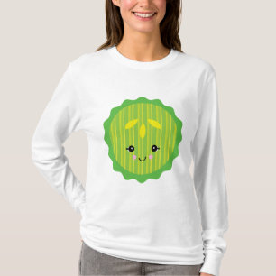 Kawaii T-Shirt