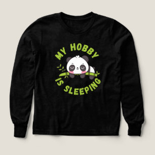 Kawaii T - Shirt Design