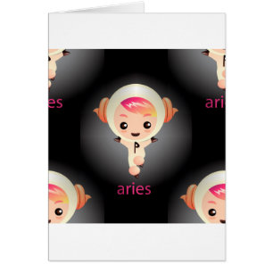 kawaii Widder