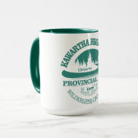 Kawartha Highlands PP (CT)