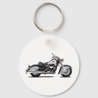 Kawasaki Vulcan Schlüsselanhänger