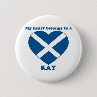 Kay Button