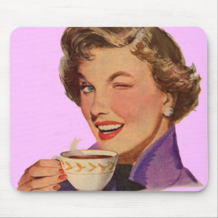 Kay-Lieben Mousepad