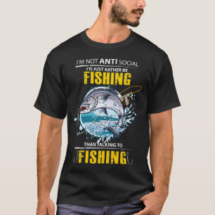 Kayak-Angeln : wo dein Hintern nass wird, und dein T-Shirt