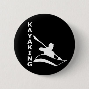 Kayaking Button