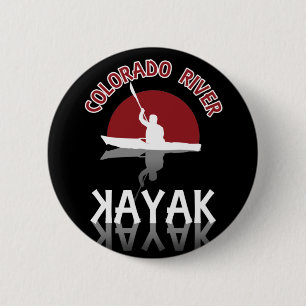Kayaking Colorado River - Kayak Button