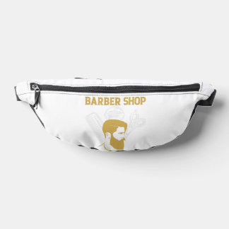 Kayaspanos0 Bauchtasche