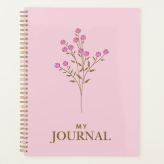 Kaye und Summer Planer