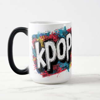KAYPop – Jäger Verwandlungstasse