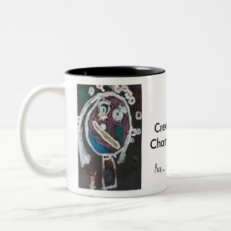 KB-Ava_B Tasse