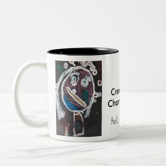 KB-Ava_B Tasse (Links)
