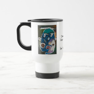 KB-Ian_K Tasse