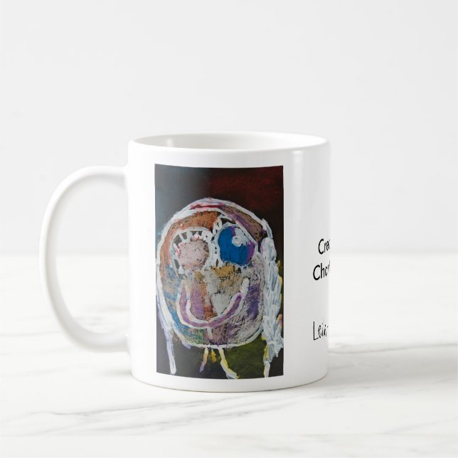 KB-Leila_M Tasse (Links)