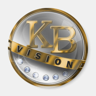 KB Vision Magnet