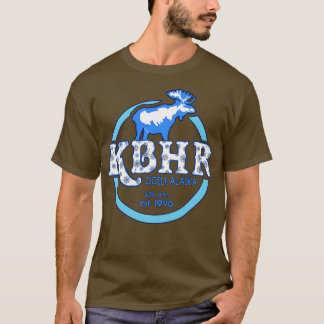 KBHR-Exposition Norden TShirt 9