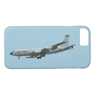 KC135A Stratotanker Case-Mate iPhone Hülle