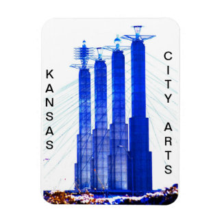 KC Arts Magnet