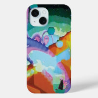 KC-Image Crystalize