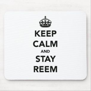 KCASR GROSS MOUSEPAD