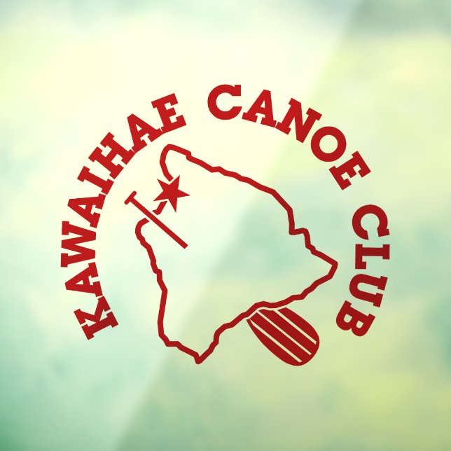 KCC-Fensterklingelung Fensteraufkleber (Blatt 3)